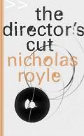 The Director's Cut - 1st edition