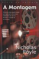 The Director's Cut - Portuguese edition